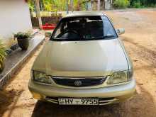 https://riyasewana.com/uploads/toyota-soluna-2002-1420292112993.jpg