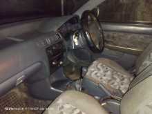 https://riyasewana.com/uploads/toyota-soluna-2003-1721532312034.jpg