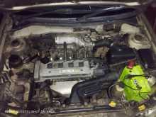 https://riyasewana.com/uploads/toyota-soluna-2003-1721532312293.jpg