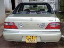 https://riyasewana.com/uploads/toyota-soluna-2003-1721532312342.jpg