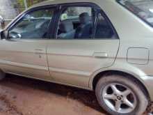 https://riyasewana.com/uploads/toyota-soluna-2003-1919531412442.jpg