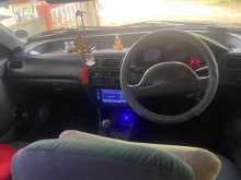 https://riyasewana.com/uploads/toyota-soluna-2003-38442412223.jpg