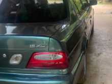 https://riyasewana.com/uploads/toyota-soluna-2003-38442412494.jpg