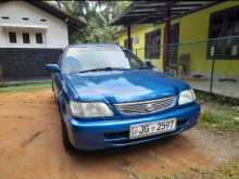 https://riyasewana.com/uploads/toyota-soluna-2004-1616401912372.jpg