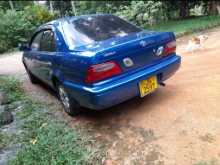 https://riyasewana.com/uploads/toyota-soluna-2004-1616401912473.jpg