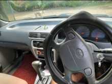 https://riyasewana.com/uploads/toyota-soluna-2004-1918535412463.jpg