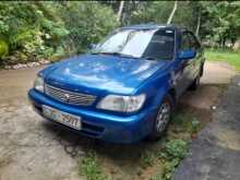 https://riyasewana.com/uploads/toyota-soluna-2004-1918535412734.jpg