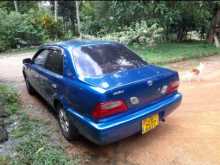 https://riyasewana.com/uploads/toyota-soluna-2004-1918535412762.jpg