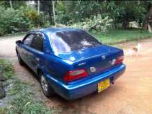 https://riyasewana.com/uploads/toyota-soluna-2004-2321201512582.jpg