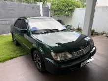 https://riyasewana.com/uploads/toyota-soluna-2005-1322203512122.jpg
