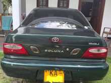 https://riyasewana.com/uploads/toyota-soluna-2005-1322203512683.jpg