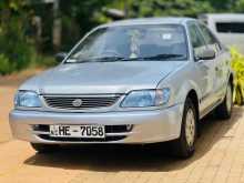 https://riyasewana.com/uploads/toyota-soluna-208544622572.jpg