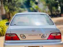 https://riyasewana.com/uploads/toyota-soluna-208544622753.jpg