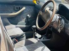 https://riyasewana.com/uploads/toyota-soluna-209100924681.jpg