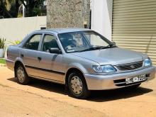 https://riyasewana.com/uploads/toyota-soluna-209100924902.jpg
