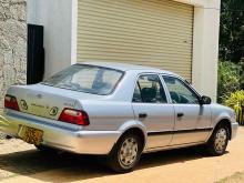 https://riyasewana.com/uploads/toyota-soluna-209101024923.jpg