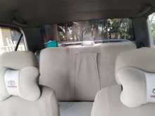 https://riyasewana.com/uploads/toyota-soluna-222015054423.jpg