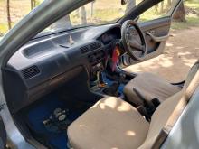 https://riyasewana.com/uploads/toyota-soluna-222015446476.jpg