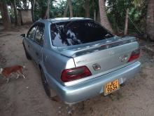 https://riyasewana.com/uploads/toyota-soluna-222015446804.jpg