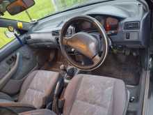 https://riyasewana.com/uploads/toyota-soluna-22850354862.jpg