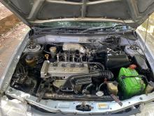 https://riyasewana.com/uploads/toyota-soluna-2314343417505.jpg