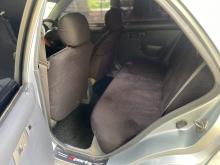 https://riyasewana.com/uploads/toyota-soluna-2314343517046.jpg