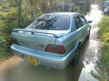 https://riyasewana.com/uploads/toyota-soluna-26838134642.jpg