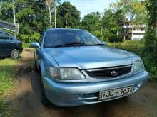 https://riyasewana.com/uploads/toyota-soluna-26838356225.jpg
