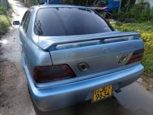 https://riyasewana.com/uploads/toyota-soluna-26838356714.jpg