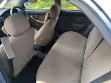 https://riyasewana.com/uploads/toyota-soluna-26838356826.jpg