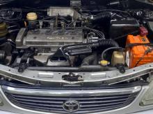 https://riyasewana.com/uploads/toyota-soluna-2719484417226.jpg