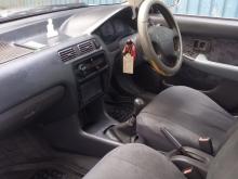 https://riyasewana.com/uploads/toyota-soluna-2719484417595.jpg