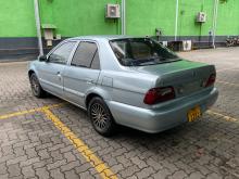https://riyasewana.com/uploads/toyota-soluna-278532217835.jpg
