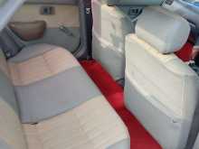 https://riyasewana.com/uploads/toyota-soluna-28947014113.jpg