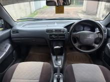 https://riyasewana.com/uploads/toyota-soluna-311495417795.jpg