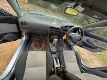https://riyasewana.com/uploads/toyota-soluna-3123650344.jpg