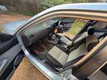 https://riyasewana.com/uploads/toyota-soluna-312365085.jpg