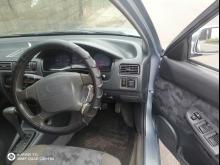 https://riyasewana.com/uploads/toyota-soluna-322493117746.jpg