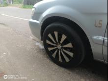 https://riyasewana.com/uploads/toyota-soluna-322493117995.jpg