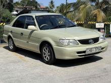 https://riyasewana.com/uploads/toyota-soluna-36300324032.jpg