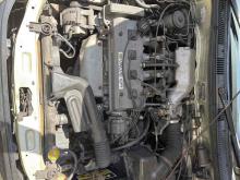 https://riyasewana.com/uploads/toyota-soluna-36300324523.jpg