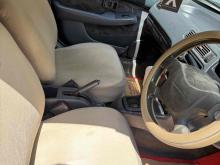 https://riyasewana.com/uploads/toyota-soluna-36300324961.jpg