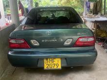 https://riyasewana.com/uploads/toyota-soluna-38533617764.jpg