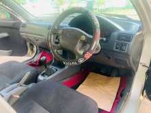 https://riyasewana.com/uploads/toyota-soluna-51740334372.jpg