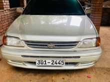 https://riyasewana.com/uploads/toyota-soluna-51740334431.jpg