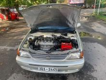 https://riyasewana.com/uploads/toyota-soluna-51751336644.jpg