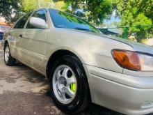 https://riyasewana.com/uploads/toyota-soluna-51751346625.jpg