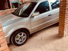 https://riyasewana.com/uploads/toyota-soluna-51751346836.jpg