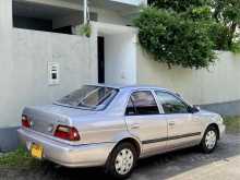 https://riyasewana.com/uploads/toyota-soluna-518440622092.jpg