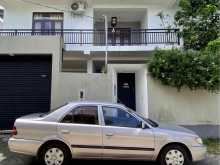 https://riyasewana.com/uploads/toyota-soluna-518440622473.jpg